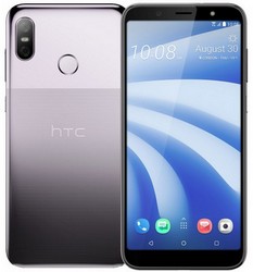 Замена кнопок на телефоне HTC U12 Life в Иванове